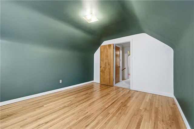 5512 3rd St, Verona, PA 15147