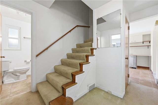 5512 3rd St, Verona, PA 15147