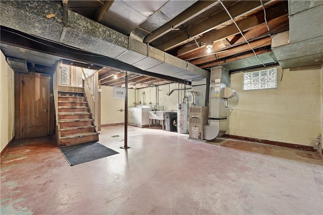 5512 3rd St, Verona, PA 15147