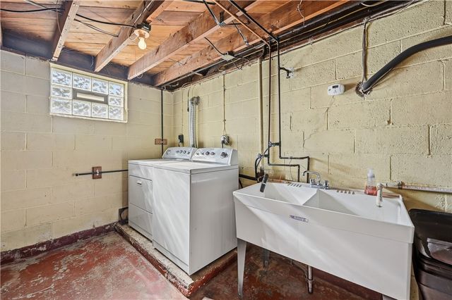 5512 3rd St, Verona, PA 15147