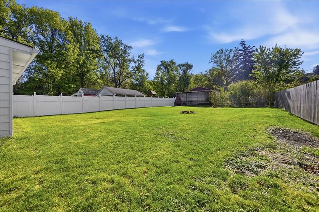 5512 3rd St, Verona, PA 15147