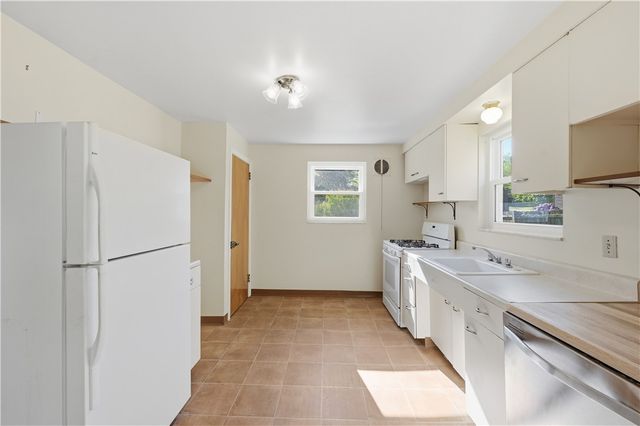 5512 3rd St, Verona, PA 15147