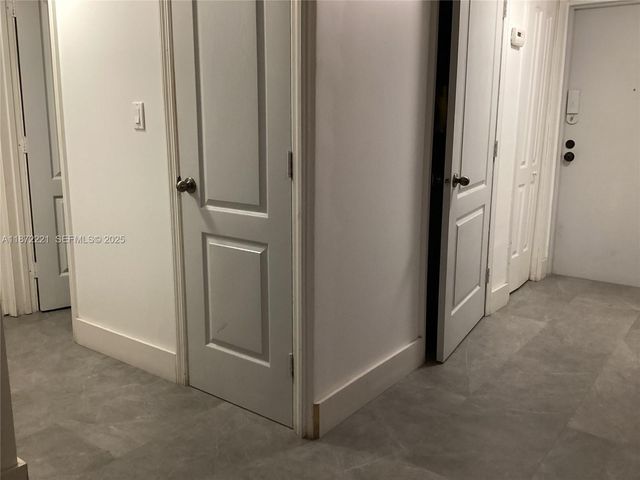 8350 Sands Point Boulevard E201, Tamarac, FL 33321