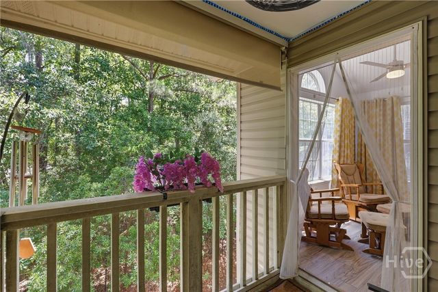12300 Apache Avenue 211, Savannah, GA 31419