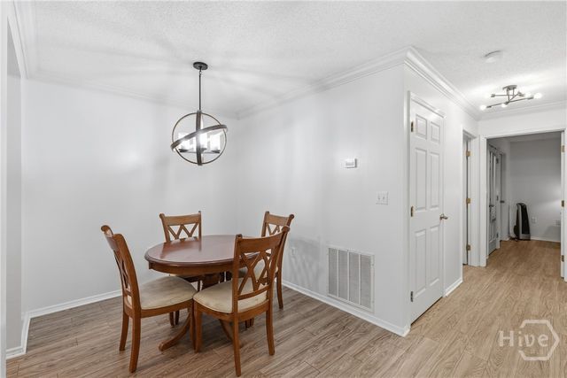 12300 Apache Avenue 211, Savannah, GA 31419