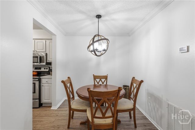 12300 Apache Avenue 211, Savannah, GA 31419