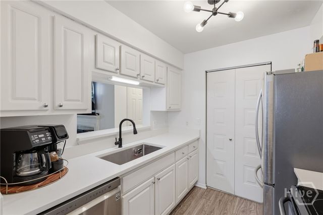 12300 Apache Avenue 211, Savannah, GA 31419