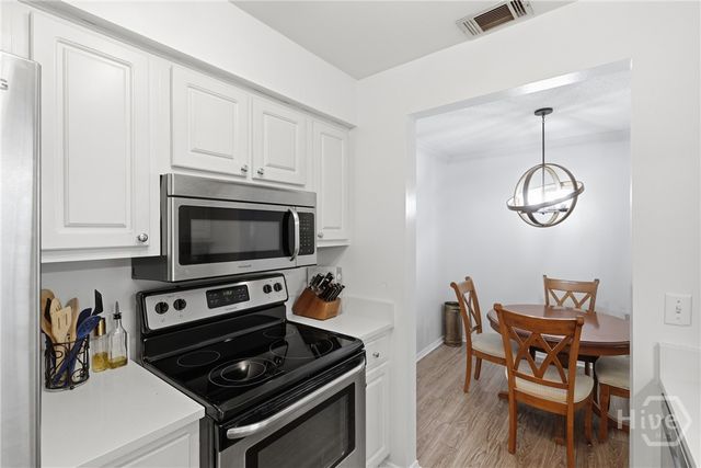 12300 Apache Avenue 211, Savannah, GA 31419