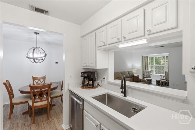 12300 Apache Avenue 211, Savannah, GA 31419