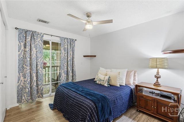 12300 Apache Avenue 211, Savannah, GA 31419