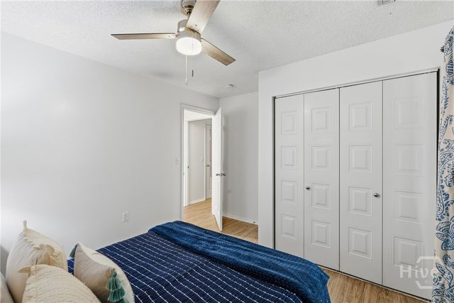 12300 Apache Avenue 211, Savannah, GA 31419