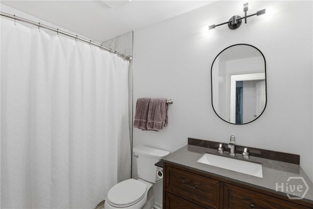 12300 Apache Avenue 211, Savannah, GA 31419