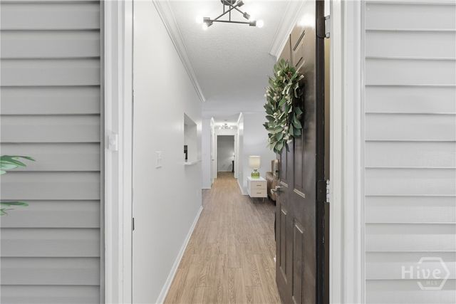 12300 Apache Avenue 211, Savannah, GA 31419