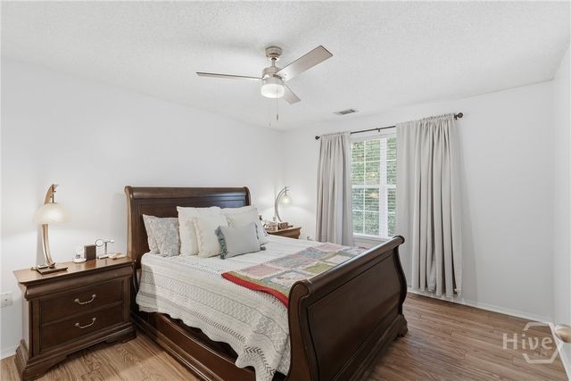 12300 Apache Avenue 211, Savannah, GA 31419