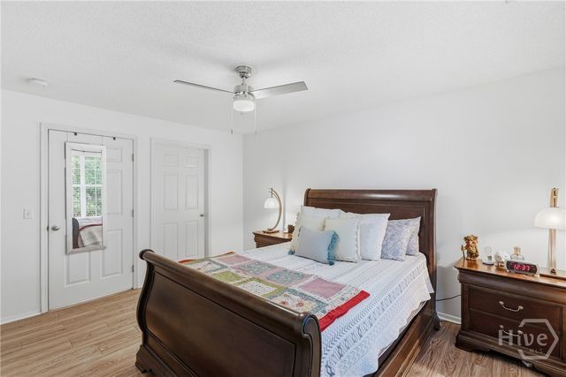 12300 Apache Avenue 211, Savannah, GA 31419