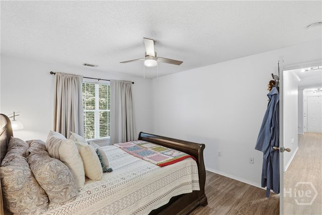 12300 Apache Avenue 211, Savannah, GA 31419