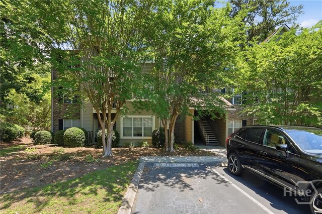 12300 Apache Avenue 211, Savannah, GA 31419