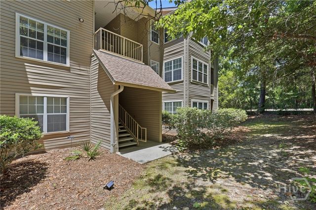 12300 Apache Avenue 211, Savannah, GA 31419