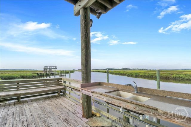 12300 Apache Avenue 211, Savannah, GA 31419