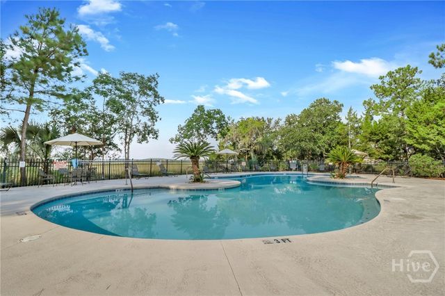 12300 Apache Avenue 211, Savannah, GA 31419