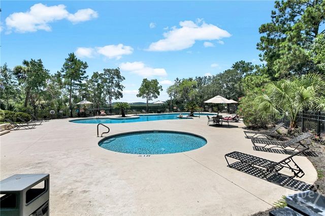 12300 Apache Avenue 211, Savannah, GA 31419
