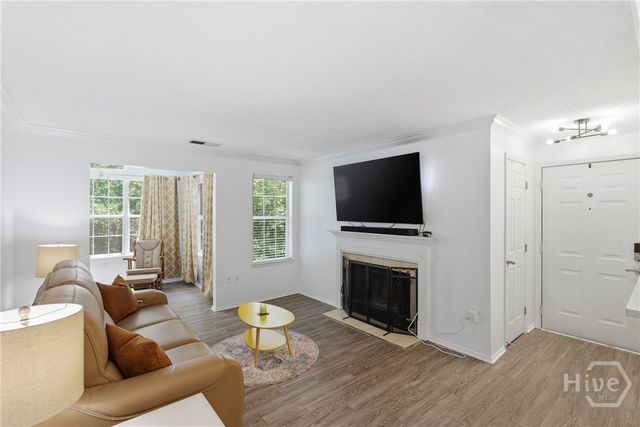12300 Apache Avenue 211, Savannah, GA 31419