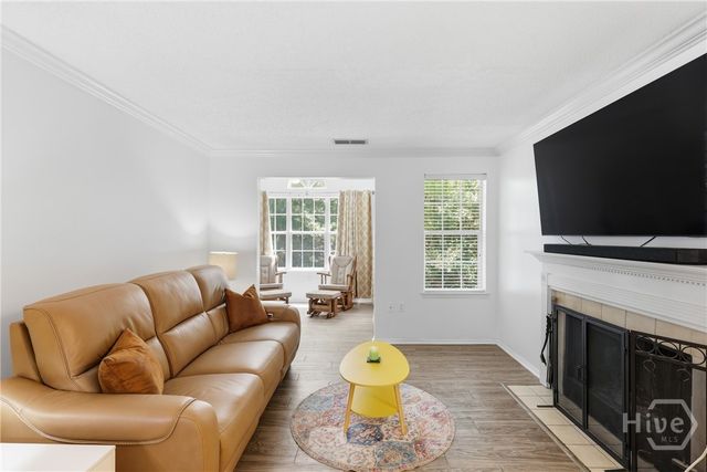 12300 Apache Avenue 211, Savannah, GA 31419