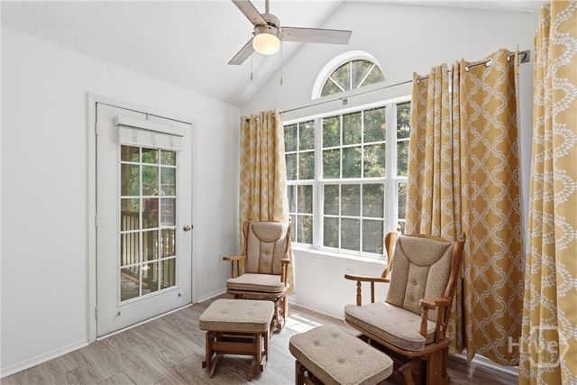 12300 Apache Avenue 211, Savannah, GA 31419