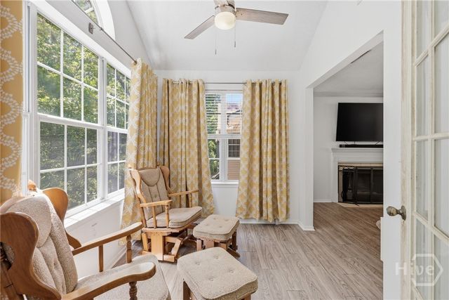 12300 Apache Avenue 211, Savannah, GA 31419