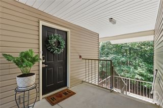 12300 Apache Avenue 211, Savannah, GA 31419