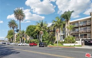 320 S Ardmore Avenue 316, Los Angeles, CA 90020