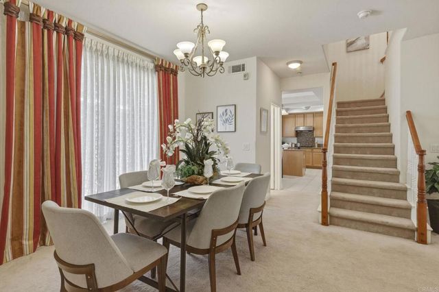 454 W Duarte Road B, Arcadia, CA 91007