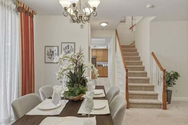 454 W Duarte Road B, Arcadia, CA 91007