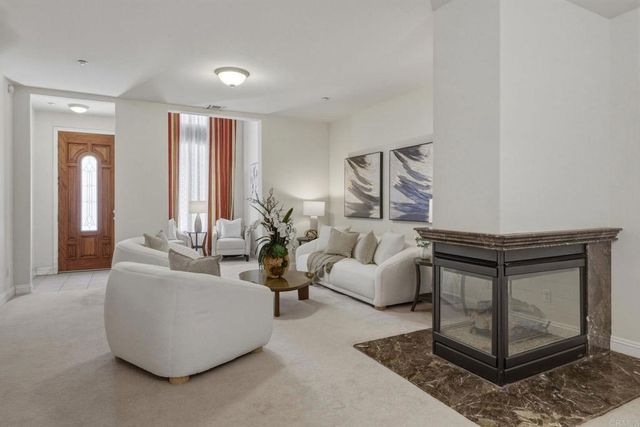 454 W Duarte Road B, Arcadia, CA 91007