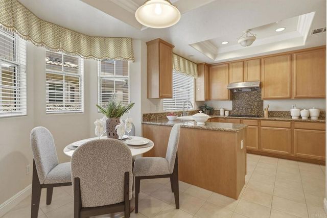 454 W Duarte Road B, Arcadia, CA 91007