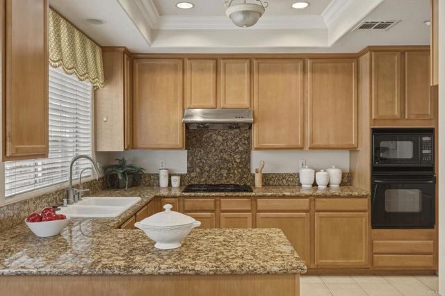 454 W Duarte Road B, Arcadia, CA 91007