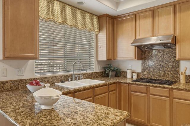454 W Duarte Road B, Arcadia, CA 91007