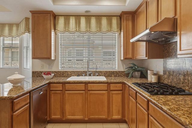 454 W Duarte Road B, Arcadia, CA 91007