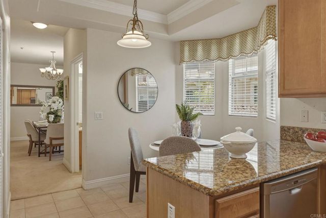 454 W Duarte Road B, Arcadia, CA 91007