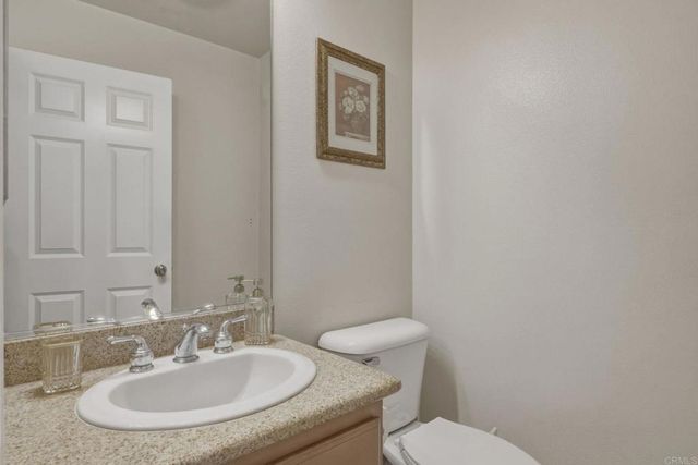 454 W Duarte Road B, Arcadia, CA 91007