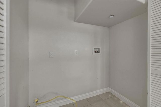 454 W Duarte Road B, Arcadia, CA 91007