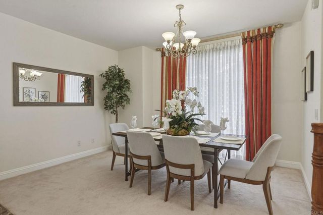 454 W Duarte Road B, Arcadia, CA 91007