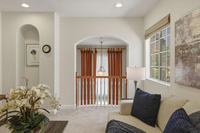 454 W Duarte Road B, Arcadia, CA 91007