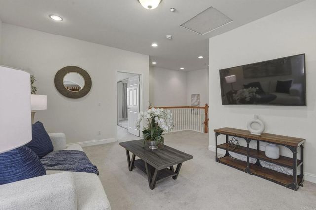 454 W Duarte Road B, Arcadia, CA 91007