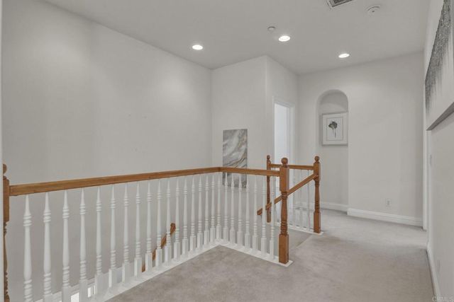 454 W Duarte Road B, Arcadia, CA 91007