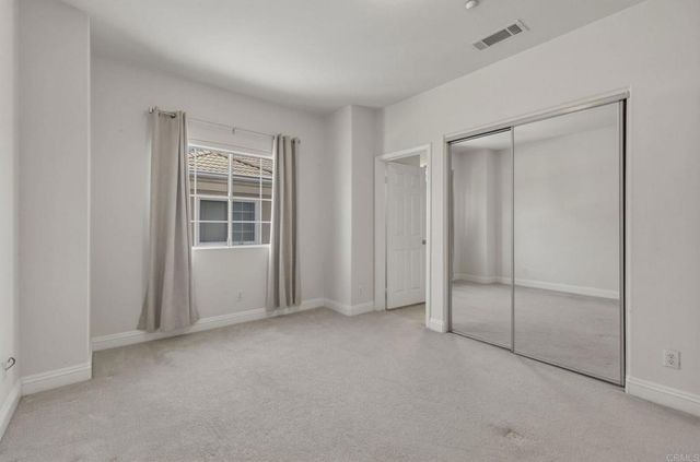 454 W Duarte Road B, Arcadia, CA 91007