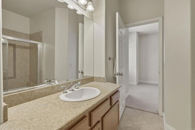 454 W Duarte Road B, Arcadia, CA 91007