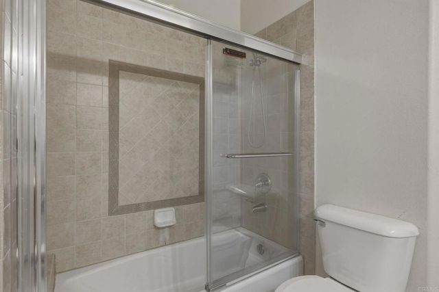 454 W Duarte Road B, Arcadia, CA 91007