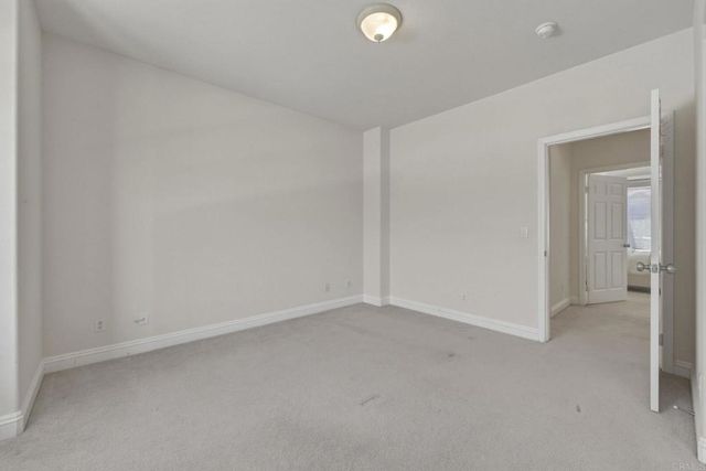454 W Duarte Road B, Arcadia, CA 91007