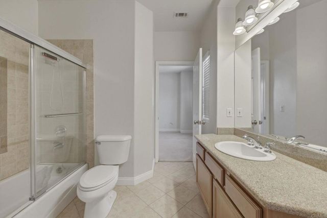 454 W Duarte Road B, Arcadia, CA 91007